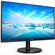 PHILIPS 271V8LAB/00