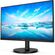 PHILIPS 271V8LAB/00