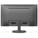 PHILIPS 271V8LAB/00