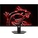 MSI G274F