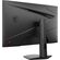 MSI G274F