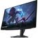 DELL MONITOR QD-OLED AW2725DF 27"