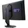 DELL MONITOR QD-OLED AW2725DF 27"