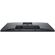 DELL P2725HE IPS USB-C MONITOR 27" (210-BMJC) (DELP2725HE)