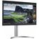 LED LG 27UQ850V 4K IPS 60HZ HDMI DP 27''