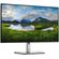DELL P2725HE IPS USB-C MONITOR 27" (210-BMJC) (DELP2725HE)