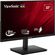 VIEWSONIC VA220-H VA MONITOR 21.5" FHD HDMI