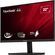 VIEWSONIC VA220-H VA MONITOR 21.5" FHD HDMI