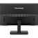 VIEWSONIC VA220-H VA MONITOR 21.5" FHD HDMI