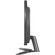 LG MONITOR 27GS60F-B.AEU, FLAT IPS, FHD, 27", 16:9, 300CD/M2, 1000:1, 1MS, 180HZ, 1920X1080, HDMI/ DP/ HPOUT, FREESYNC, GAMING, BLACK, 2YW.