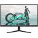 LED PHILIPS 27M2N3500NL QHD VA 180HZ 27