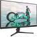 LED PHILIPS 27M2N3500NL QHD VA 180HZ 27