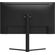 DAHUA MONITOR DHI-LM27-B201A