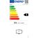 DAHUA MONITOR DHI-LM27-B201A