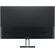 XIAOMI MONITOR A27I