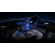 XIAOMI GAMING MONITOR G27I