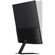 XIAOMI MONITOR A27I