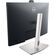DELL P2724DEB VIDEO CONFERENCING MONITOR 27" WITH WEBCAM (DELP2724DEB)