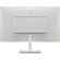 DELL MONITOR S2725H 27"