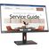 LENOVO THINKVISION S24I-30 23.8'' FHD IPS 100HZ 6MS, SLIM BEZEL, HDMI, VGA, 3 YEARS WARRANTY 63DEKAT3EU
