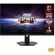 MSI G274F