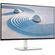 DELL MONITOR S2725HS 27"