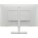DELL MONITOR S2725HS 27"