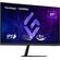 VIEWSONIC VX2779A-HD-PRO IPS 240HZ HDR MONITOR 27 FHD