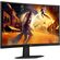 AOC C27G4ZXE FHD GAMING MONITOR 27" 280HZ (AOCC27G4ZXE)