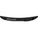 MSI MONITOR GAMING MAG 27CQ6F, CURVED VA WQHD, 27", 16:9, 300CD/M2, 5.000:1, 0,5MS, 180HZ, 2560X1440, 2XHDMI/ 1XDP/ HP OUT, BLACK, 3YW.