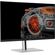 HP E27 G5 6N4E2AA FHD IPS 75HZ 5MS 27''