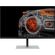 HP E27 G5 6N4E2AA FHD IPS 75HZ 5MS 27''