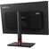 LENOVO THINKVISION 27 3D 27''