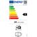 SAMSUNG 27'' LS27DG302EUXEN