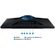 SAMSUNG 27'' LS27DG302EUXEN