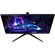 SAMSUNG 27'' LS27DG302EUXEN