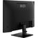 MSI PRO MP271A E2