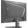 MSI MONITOR GAMING MAG 275F, FLAT IPS FHD, 27", 16:9, 250CD/M2, 1000:1, 0,5MS, 180HZ, 1920X1080, 2XHDMI/ 1XDP/ HP OUT, BLACK, 3YW
