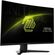 MSI MAG 274CXF 280HZ
