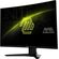 MSI MAG 274CXF 280HZ