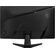 MSI MAG 274CXF 280HZ