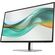 HP S5 PRO 9E0G5AA QHD IPS USB-C 100HZ 27''