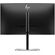 HP S5 PRO 9E0G5AA QHD IPS USB-C 100HZ 27''