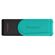 KINGSTON USB STICK DATATRAVELER EXODIA S  DTXS/128GB , USB 3.2, BLACK AND BLUE