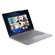 LENOVO LAPTOP THINKBOOK 14 2-IN-1 G4 IML 14'' WUXGA IPS/ULT7-155U/32GB/1TB SSD/INTEGRATED INTEL GRAPHICS /WIN 11 PRO/3Y NBD/LUNA GREY