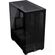 CORSAIR CASE 3500X (MID-TOWER, TG, BLK)