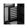 CORSAIR CASE 3500X (MID-TOWER, TG, BLK)