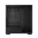 CORSAIR CASE 3500X (MID-TOWER, TG, BLK)