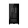 CORSAIR CASE 3500X (MID-TOWER, TG, BLK)