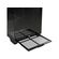 CORSAIR CASE 3500X (MID-TOWER, TG, BLK)
